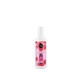Organic Shop Body Lotion With Sun Protection Raspberry + Antioxidants Spf50, 150 Ml