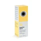 Interapothek Enkelvoudige oplossing, 500 ml