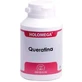 Equisalud Holomega Keratin 180 Kapseln