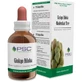 Forza Vitale Psc Ginkgo Biloba 15Ml