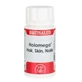 Equisalud Holomega Hair Skin And Nails 50 Capsules