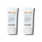 Sensilis Photokorrektur [Pure Age Perfection 50], 2X40 Ml