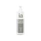 Interapothek Anti-Hair Loss Shampoo, 500 ml