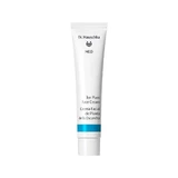 Dr. Hauschka Med Crema Facial Planta De La Escarcha 40Ml