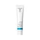 Dr. Hauschka Med Crema Facial Planta De La Escarcha 40Ml