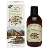 L'Erbolario Chamomile Shampoo 200Ml