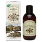 L'Erbolario Chamomile Shampoo 200Ml