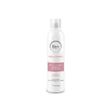 Be+ Thermalwasser Pec, 300Ml