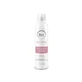 Be+ Eau thermale Pec, 300Ml