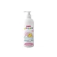Neo Peques Badgel &amp; Shampoo 400 Ml, 400 ml