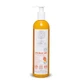 Natura Siberica Bad Douchegel Vitaminen Na, 400 ml