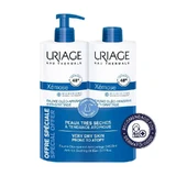 Uriage Promo Xemose Bálsamo Oleo-Calmante Anti-Picor 2 X 500Ml