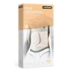 Medilast Ceinture abdominale Refor. R/870 T/M