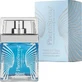 Pherostrong Perfume Con Feromonas Angel Para Mujer , 50 ml