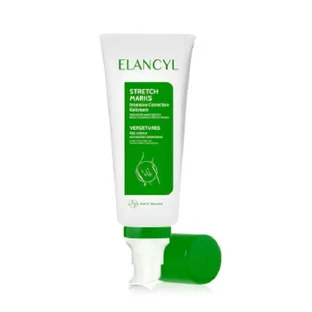 Elancyl Anti-Dehnungsstreifen-Korrekturcreme, 75 ml