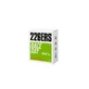 226Ers Race Day Bar - Bcaa Vegan Apple Cinnamon Energiereep, 6 stuks.