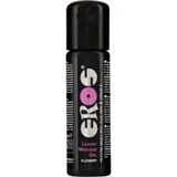 Gel de massage Eros Classic Line Flower 100 Ml