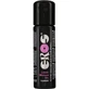 Eros Classic Line Massage Gel Flower 100 Ml
