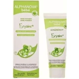 Alphanova Eryzinc Baby Luiercrème 75Gr. Bio