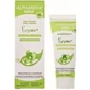 Alphanova Eryzinc Baby Luiercrème 75Gr. Bio