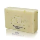 Radhe Shyam Ruda Soap , 85 gr