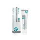 Pâte blanchissante Farline 125 ml