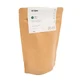 Minima Organics Fluoride Free Vegan Powder Toothpaste In Compostable Pouch - 120 G