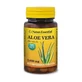 Nature Essential Aloe Vera , 60 tablets