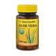 Nature Essential Aloe Vera , 60 tablets