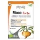 Physalis Maca Forte 30 Tablets Bio