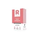 Sanasur Hagebutte Glycerin Seife 100Gr