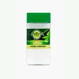 Natura Premium Stevia Sweetener , 300 g