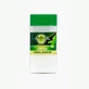 Natura Premium Stevia Sweetener , 300 g