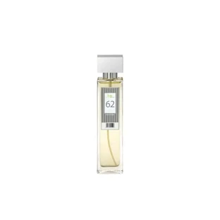 Iap Pharma Perfume Pour Homme N 62 150 ml