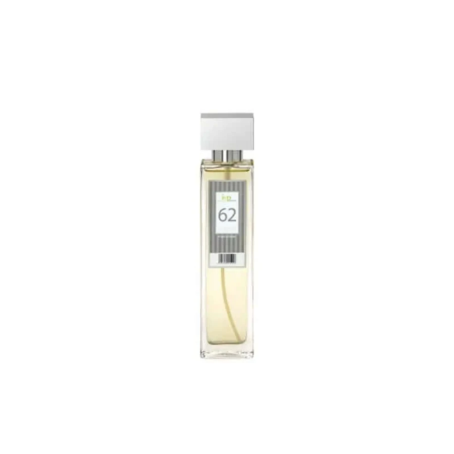 Iap Pharma Perfume Pour Homme N 62 150 ml