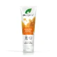 Dr.Organic Manuka Honey Face Mask Dry & Sensitive Skin, 125 ml