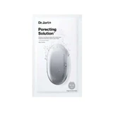 Dr. Jart+ Dermask Porecting Solution Porenreinigende Gesichtsmaske, 28 g