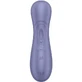 Satisfyer Pro 2 Generation 3 Liquid Air Technology Lilas