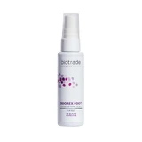 Biotrade Odorex Veilige Bescherming Zweetvoeten 10 Dagen 40 ml