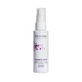 Biotrade Odorex Safe Protection Sweaty Feet 10 Days 40 ml