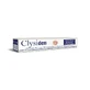 Clysiden Whitening Paste , 50 ml