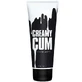 Creamy Cum Semen Texture Lubricant 150Ml