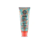 Natura Siberica Oblepika C-Berrica Energie Masker Tube Na, 100 ml