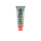 Natura Siberica Oblepika C-Berrica Energie Masker Tube Na, 100 ml