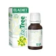 Eladiet arbol de Té aceite esencial, 15 ml