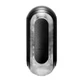 Tenga Flip Zero Male Masturbator Zwart
