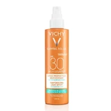 Vichy Capital Soleil Spray Multiprotection SPF 30, 200 ml