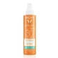 Vichy Capital Soleil Spray Multi-Protection SPF 30, 200 ml