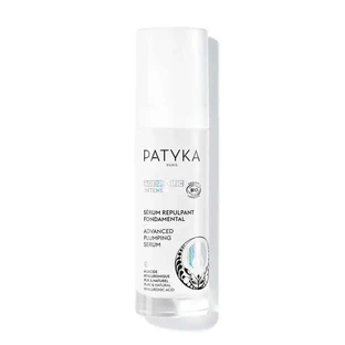Patyka Fundamental Aanvullend Serum, 30 ml