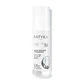 Patyka Fundamental Replenishing Serum, 30 ml